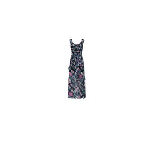 Rachel Zoe Paris Floral Dress Size 6 MSRP: $295